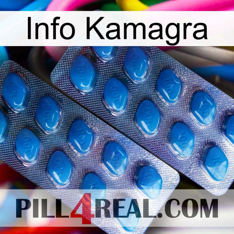 Kamagra Info viagra2